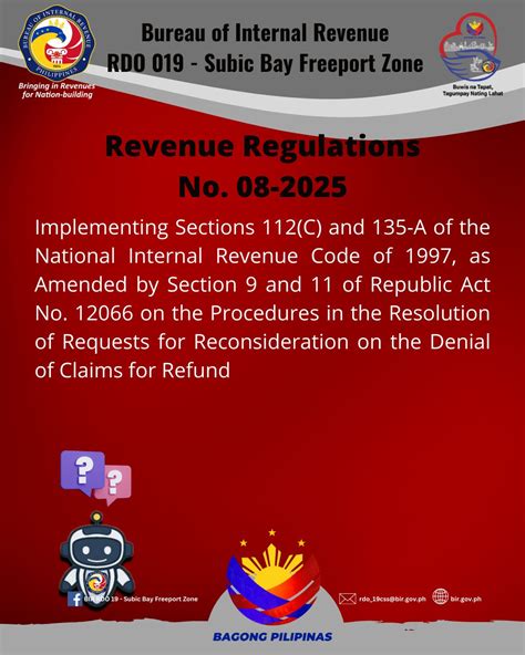 subic number coding|BIR RDO Code of Subic Bay Freeport Zone: Everything You.